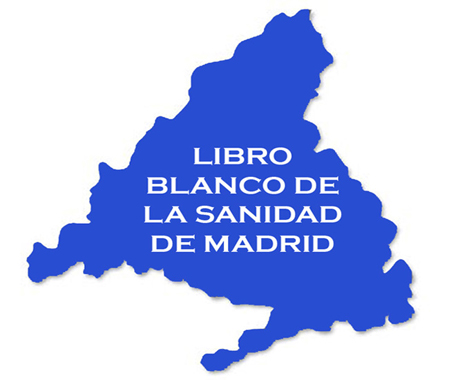 libro-blanco